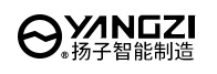 潤(rùn)滑油在線(xiàn)監(jiān)測(cè)系統(tǒng)_油液傳感器_油品分析檢測(cè)儀_智火柴科技